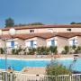 Holiday homes - Saint Cyprien Plage, Holiday home Rue Du Dr. Schweitzer
