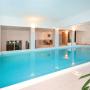 Апартаменты - Сплит, One-Bedroom Apartment in Split
