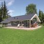 Дома для отпуска - Gedser, Holiday home Burrevejen Gedser XII