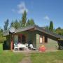 Дома для отпуска - Gedser, Holiday home Falkevejen Gedser II