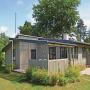 Дома для отпуска - Gedser, Holiday home Stærebovej Gedser Denm