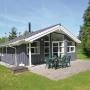 Nyaralók - Gedser, Holiday home Fællesdigevej Gedser IV