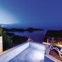 Appartamenti - Sobra, Three-Bedroom Apartment in Sobra