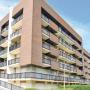 Apartments - Villers-sur-Mer, One-Bedroom Apartment in Villers-sur-Mer
