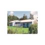 Дома для отпуска - Sønderby, Holiday home Pøt Strandby Denm