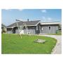 Дома для отпуска - Sønderby, Holiday home Pøt Strandby X