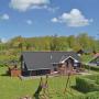 Дома для отпуска - Sønderby, Holiday home Pøt Strandby Juelsminde W