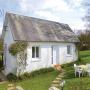 Дома для отпуска - Montreuil-sur-Lozon, Holiday Home La Chapelle En Juger I