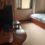 Guest houses - Muang Pak-Lay, Saiyadeth Guesthouse
