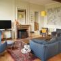 Case vacanze - Gournay-en-Bray, Six-Bedroom Holiday Home in Gournau en Bray