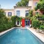 Apartmány - Avignon, Apartment Rue Des Lyonnais