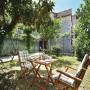 Case vacanze - Trogir, Holiday home Malo More IV