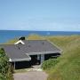 Case vacanze - Hirtshals, Holiday home Klitrenden Hirtshals IX