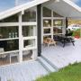 Case vacanze - Hirtshals, Holiday home Signe Hansens Vej