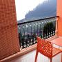 Hotels - Ooty, Hotel Fairstay