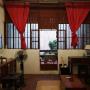 Priváty - Kanton, Jinshidi Inn No.5 Villa