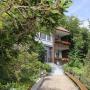 Penzióny - Bad Grund, Pension Talblick Bad Grund
