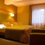 Hotel - Trabelsdorf, Altes Kurhaus Landhotel