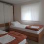Apartmány - Užice, Apartment Galerija