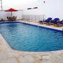 Hotely - Fujairah, Fortune Royal Hotel