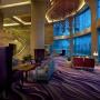 Hotels - Langfang, Langfang Arcadia International Hotel