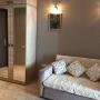 Apartmány - Batumi, Apartment in Batumi