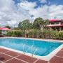 Hotely - Popayan, Agroparque Las Villas