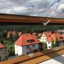 Apartmány - Wernigerode, Urlaub beim Fürst