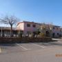 Hotel - Vall dʼAlba, L'Ermita Casa Ripo