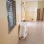 Pensionen - Techiman, Peejoy Guest House