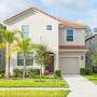 Vily - Kissimmee, Holiday Home Six Bedroom Cuban Palm 37