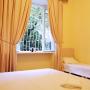 Hostels - Tbilisi City, Soul Kitchen