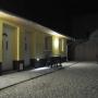 Apartmanok - Csongrád, CSONGRÁDI VENDÉGVÁRÓ Apartmanok