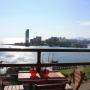 Апарт-отели - Пуэрто-Вальярта, Ocean view Deck 12
