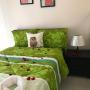 Appartamenti - Tagaytay, Tagaytay Prime Staycations