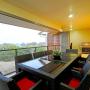 Apartments - Agnes Water, Loka Santi Penthouse 14