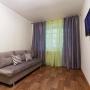 Apartments - Khabarovsk, Apartment on Amurskiy bulvar