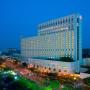 Отели - Осака, Sheraton Miyako Hotel Osaka