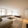 Апартаменты - Копенгаген, Two-Storey LUX Apartments in the Heart of Copenhagen