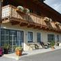 Farmy - Ramsau am Dachstein, Appartements Stiererhof