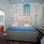 Apartmány - Symi, Meridiana Studios