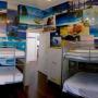Ostelli - Perth, Wickham Retreat Backpackers