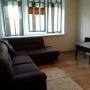 Apartmány - Kielce, Apartment 4210 in Kielce