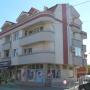 Apartmány - Prilep, Holiday Apartments Prilep