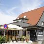 Hotely - Gersthofen, Gersthofer Auszeit