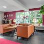 Hotely - Montabaur, Serways Hotel Heiligenroth