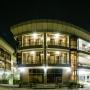 Aparthotely - Bujumbura, Tigers's apartment Hotel