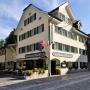 Hostelek - Andermatt, Gasthaus Skiklub