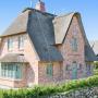Case vacanze - Wenningstedt, Hyggelig Hus