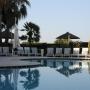 Отели - Рикади, Sunshine Club Hotel Centro Benessere